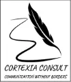 Cortexia Consult